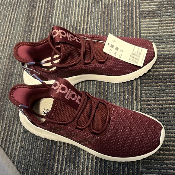 Adidas Kaptir X Cloudfoam Sneakers - Picture 7 of 8